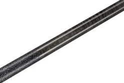 Viking EX-141 Pool-Billard-Queue