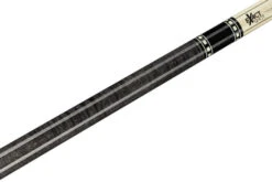 Viking EX-141 Pool-Billard-Queue 6 Viking EX-141 Pool-Billard-Queue -Billardladen viking ex 141 pool billard queue3