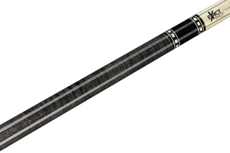 Viking EX-141 Pool-Billard-Queue 3 Viking EX-141 Pool-Billard-Queue – Bild 3