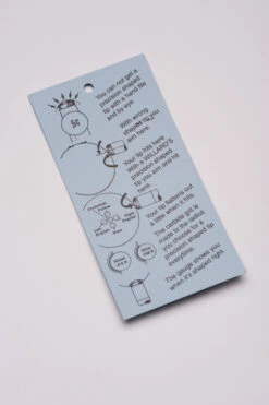 Willard's Cue Tip Shaper, Lederformer, Für Pool-Billard -Billardladen willards cue tip shaper lederformer fuer pool billard4