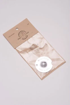 Willard's Cue Tip Shaper, Lederformer, Für Snooker -Billardladen willards cue tip shaper lederformer fuer snooker3