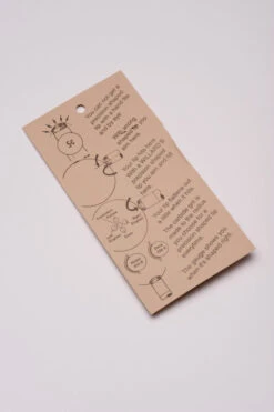 Willard's Cue Tip Shaper, Lederformer, Für Snooker -Billardladen willards cue tip shaper lederformer fuer snooker4