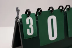 Zähltafel Aus Kunststoff 8 Zähltafel Aus Kunststoff -Billardladen zaehltafel aus kunststoff3