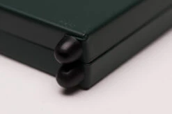 Zähltafel Aus Kunststoff 11 Zähltafel Aus Kunststoff -Billardladen zaehltafel aus kunststoff6