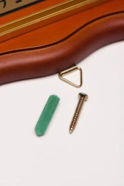 Zähltafel Für Snooker Aus Holz 5 Zähltafel Für Snooker Aus Holz -Billardladen zaehltafel fuer snooker aus holz10