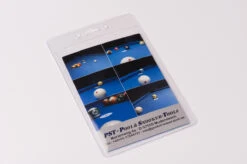 Zielhilfe "Pocket Sniper Pro" Für Pool-Billard -Billardladen zielhilfe pocket sniper pro fuer pool billard3