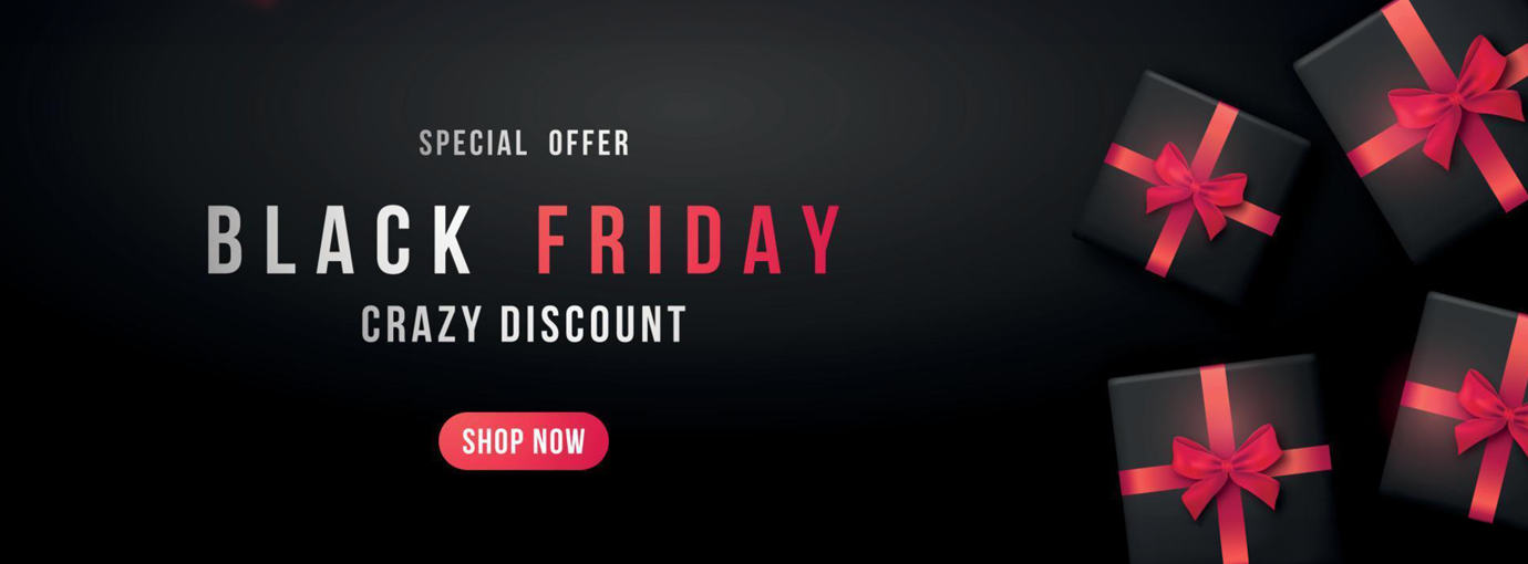 Billardladen -Billardladen 58